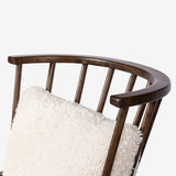 Carlin Lounge Chair