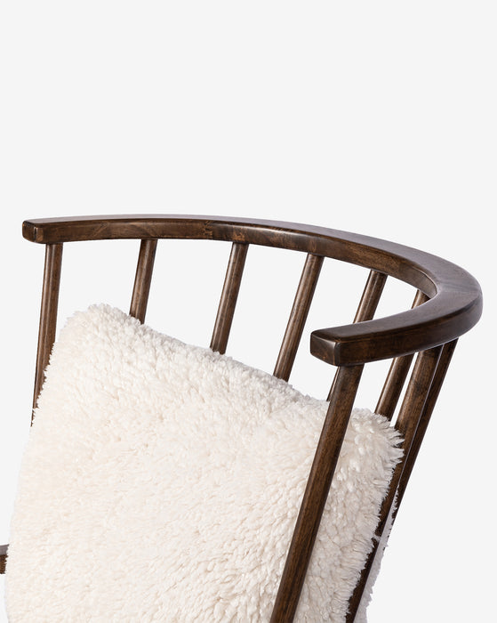 Carlin Lounge Chair