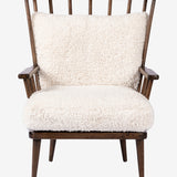Carlin Lounge Chair