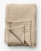 Caro Throw