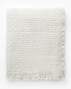 Caroline Kids Blanket