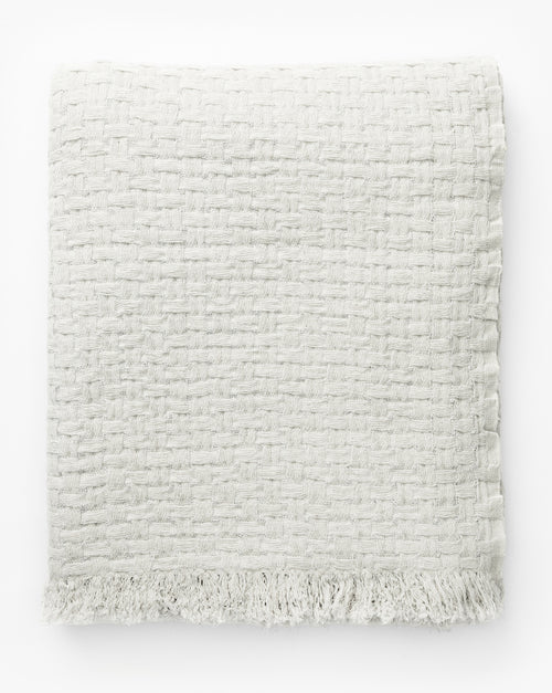 Caroline Kids Blanket