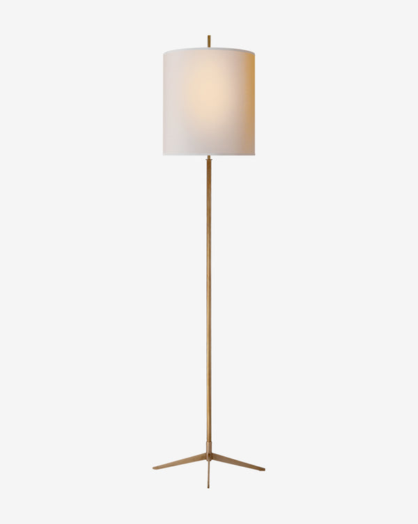 Caron Floor Lamp