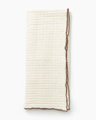 Cassidy Waffle Hand Towel