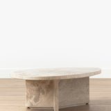 Cassius Coffee Table