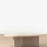 Cassius Coffee Table