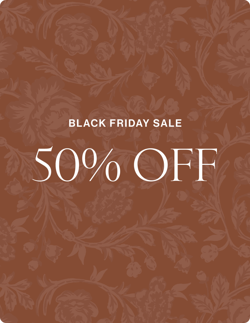 <p><strong>50% OFF</strong></p>