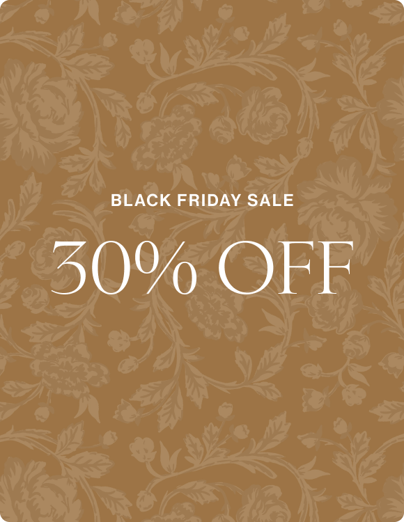 <p><strong>30% OFF</strong></p>