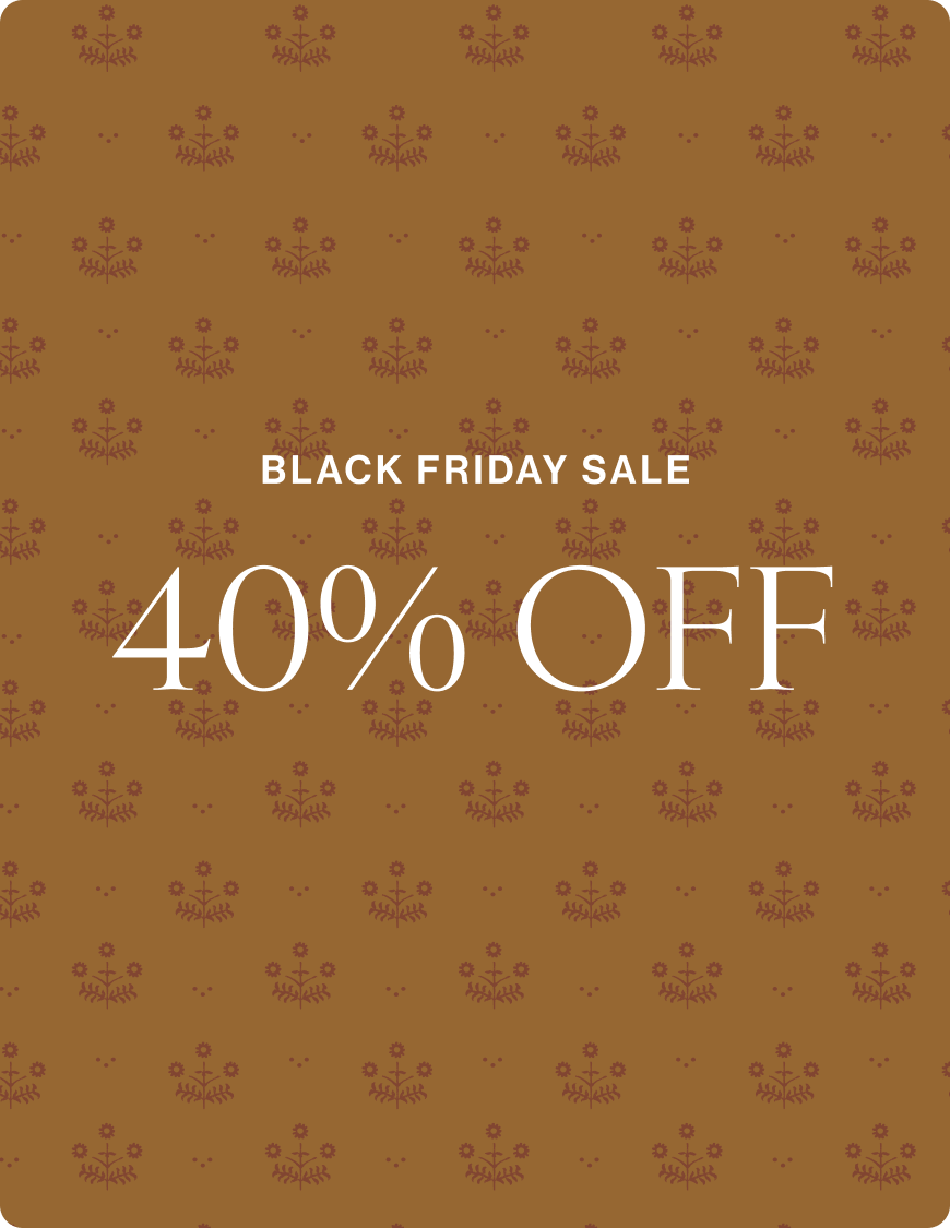 <p><strong>40% OFF</strong></p>
