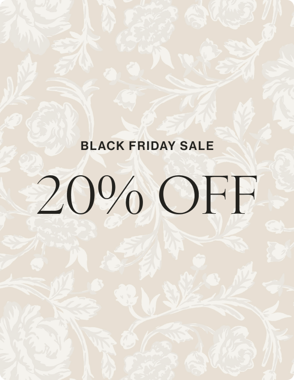 <p><strong>20% OFF</strong></p>