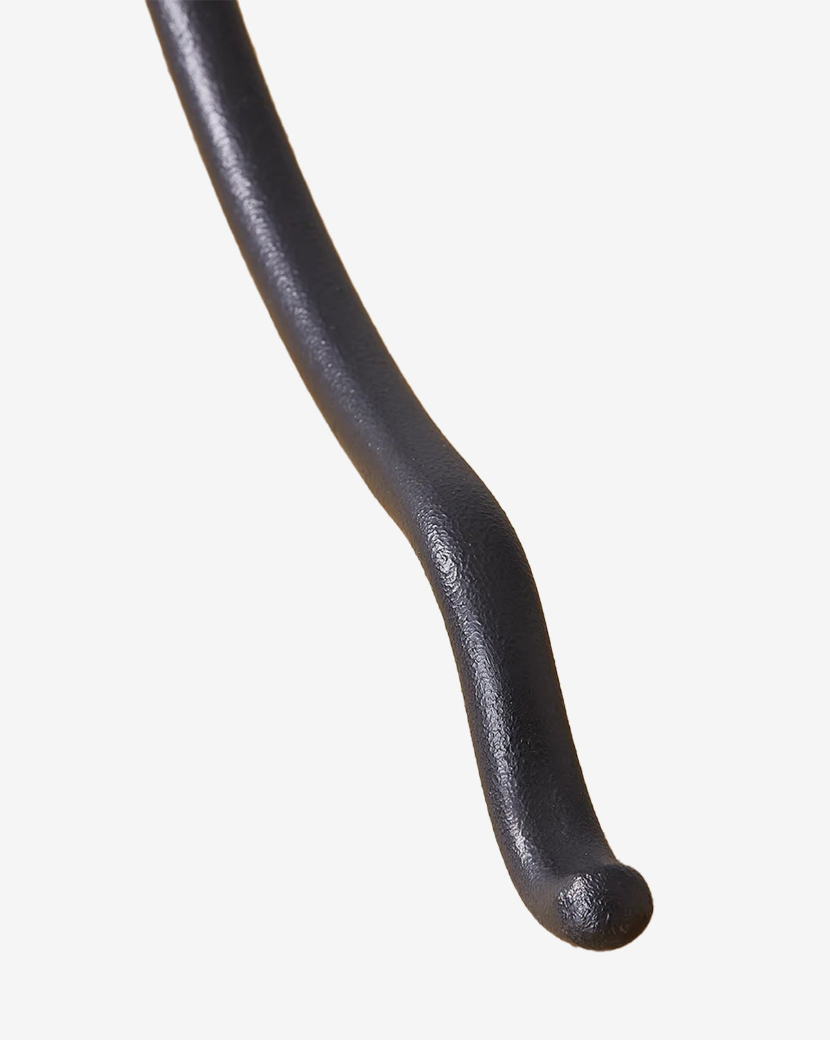 Cedar Floor Lamp