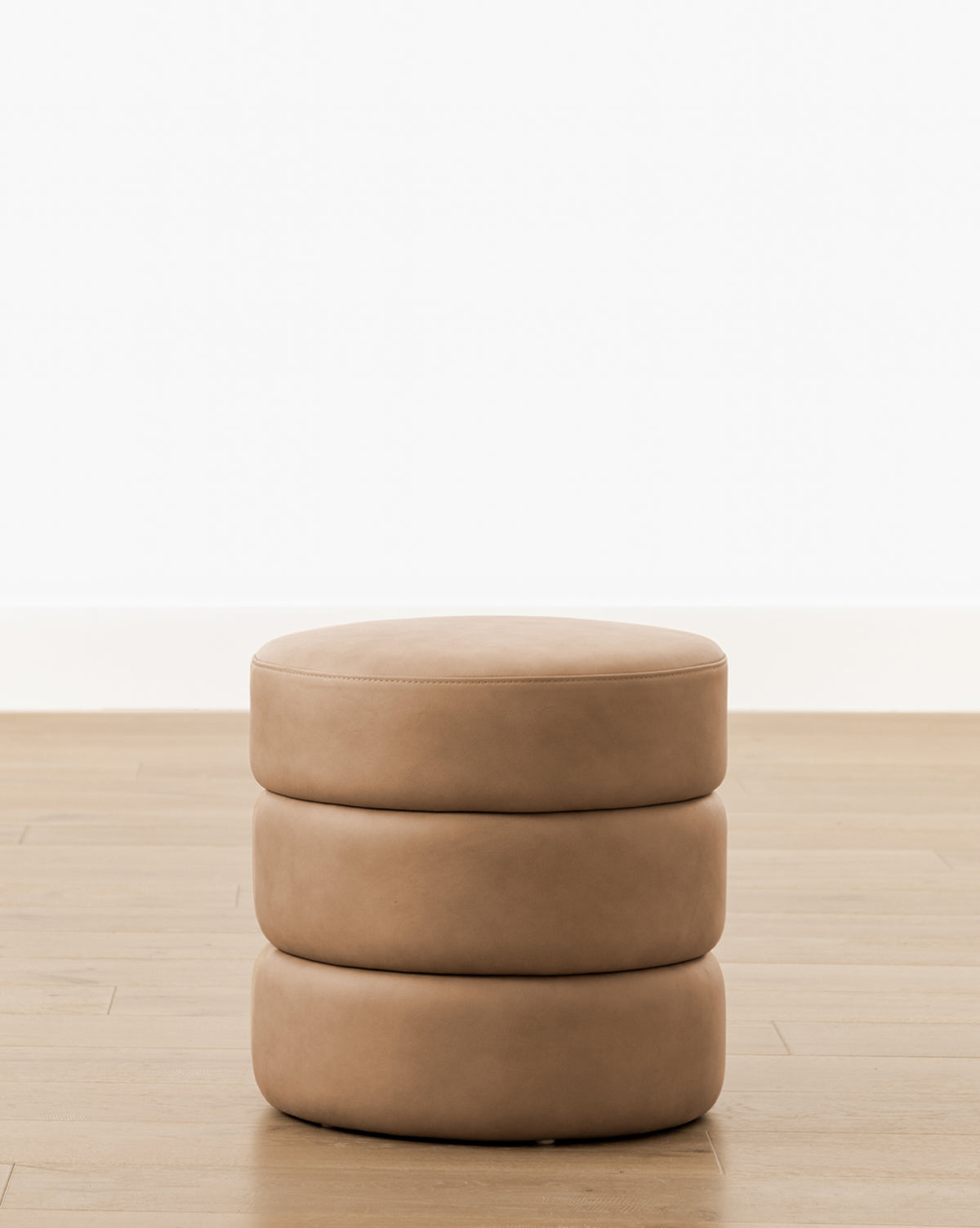Channel Ottoman