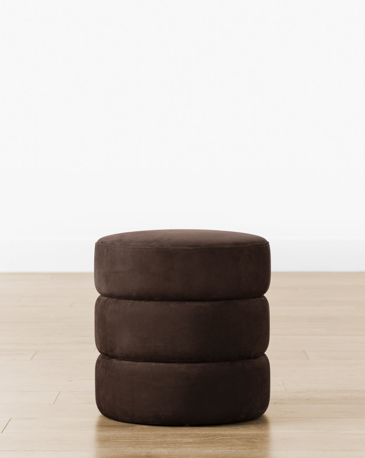 Channel Ottoman