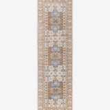 wool rug, hand knotted rug, hand knotted wool rug, patterned rug, handmade rug 