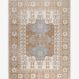 wool rug, hand knotted rug, hand knotted wool rug, patterned rug, handmade rug 