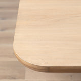Cheswick Dining Table