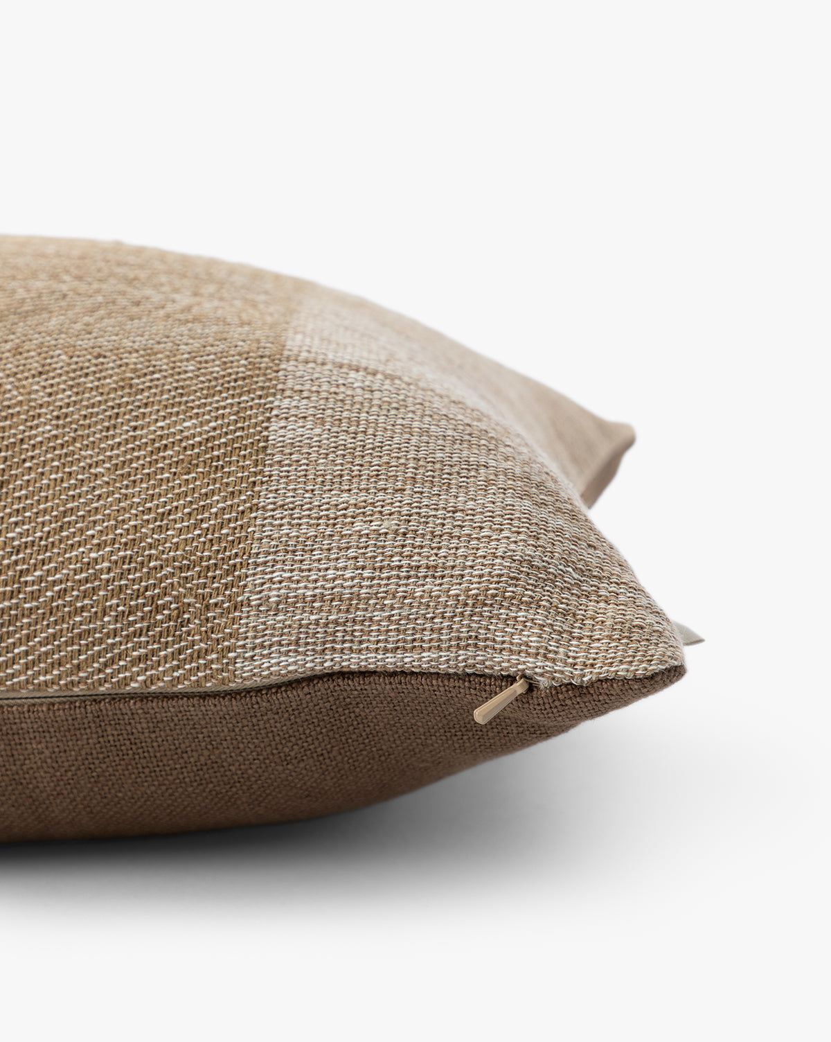 Cicero Pillow Cover
