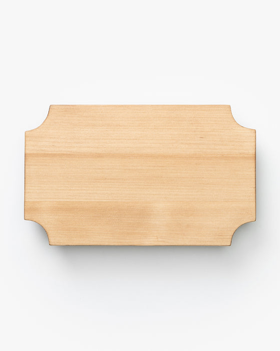 wood serving tray, wood serving tray, decorative tray
