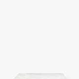 Cira Marble Tray