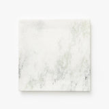 Cira Marble Tray