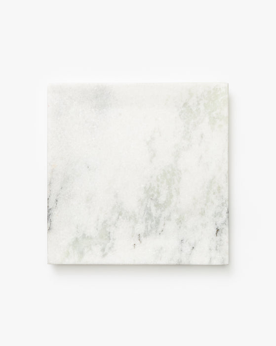 Cira Marble Tray