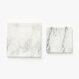 Cira Marble Tray