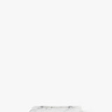 Cira Marble Tray