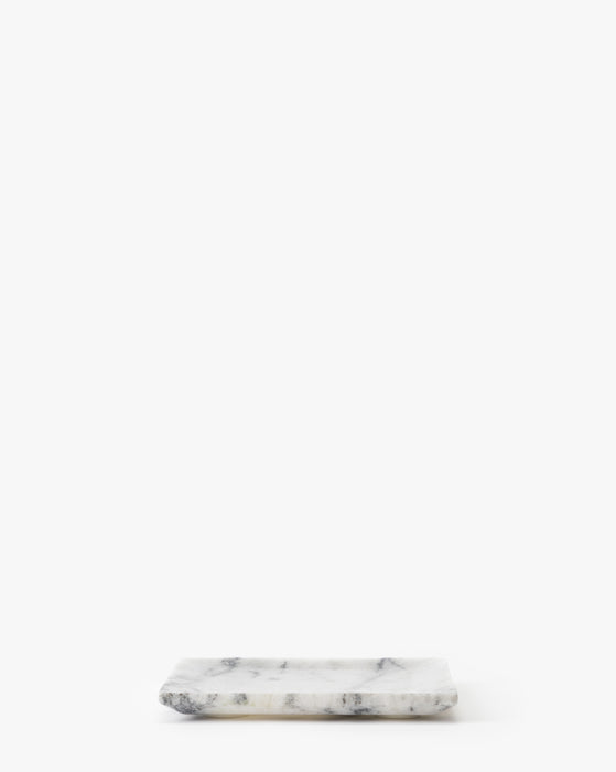 Cira Marble Tray