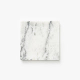 Cira Marble Tray