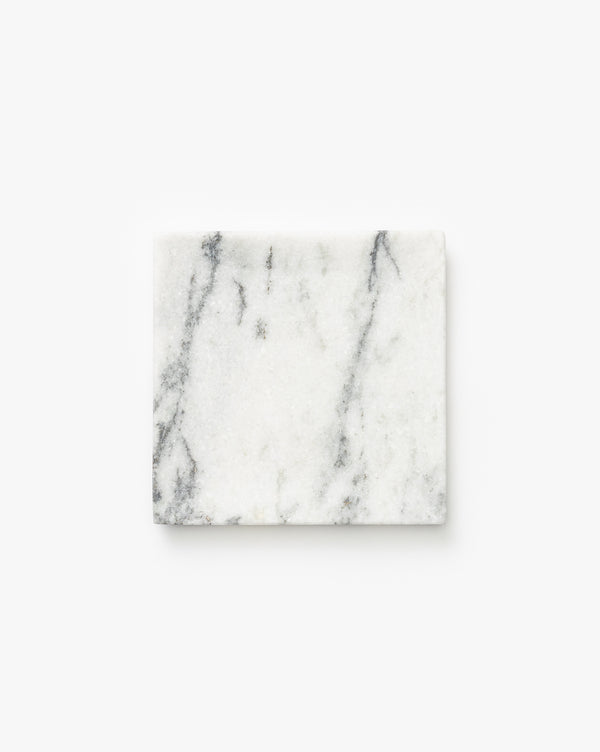 Cira Marble Tray