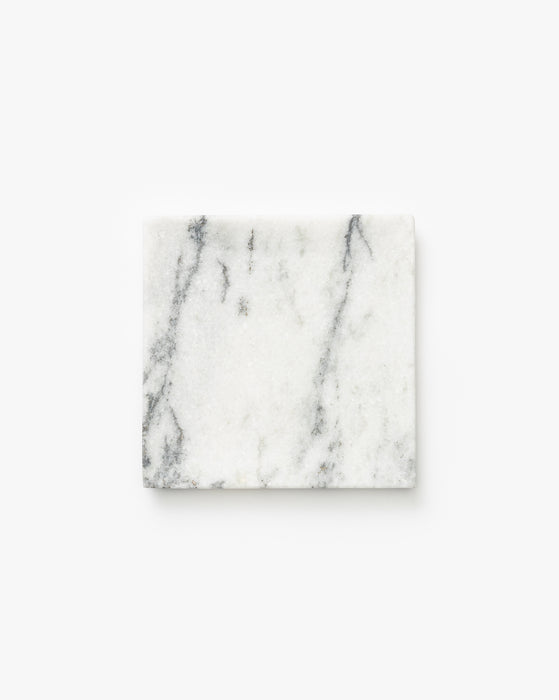 Cira Marble Tray