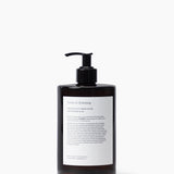 Citrus & Birch Hand Wash