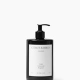 Citrus & Birch Hand Wash