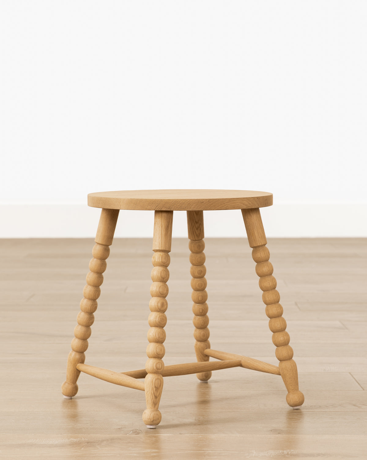 Claire Side Table