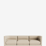 Claremont Modular Sofa