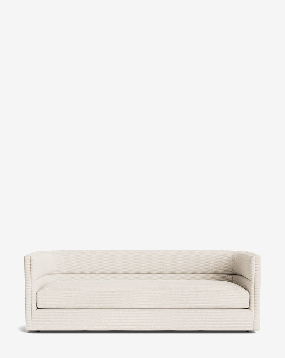 Claremont Sofa 84"
