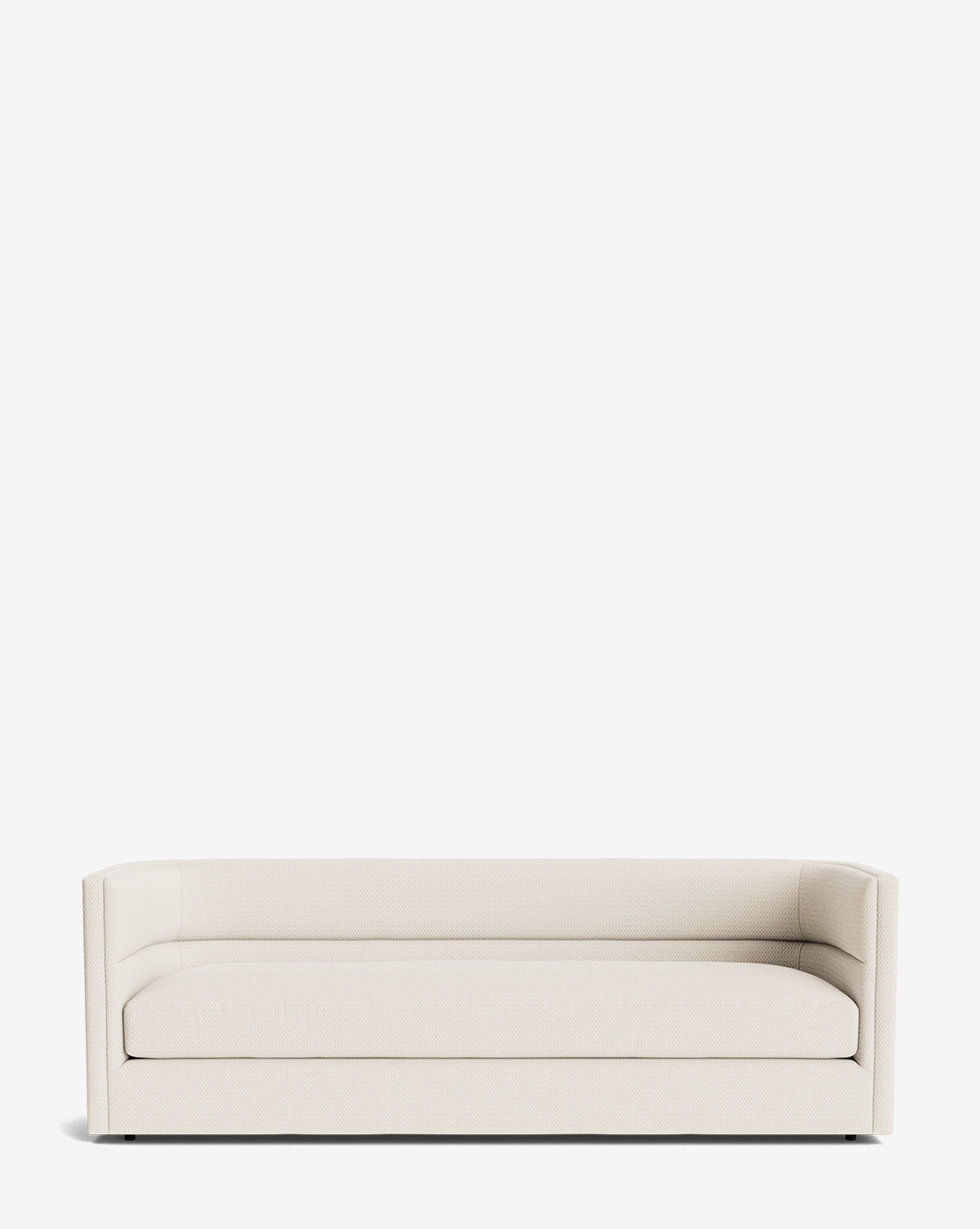 Claremont Sofa 84"