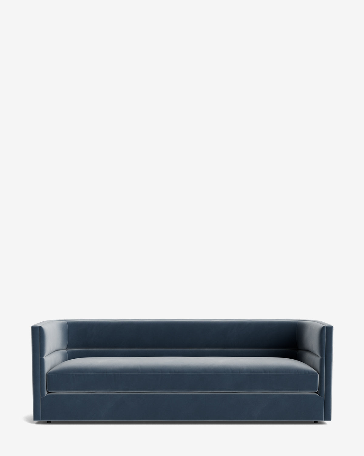 Claremont Sofa 84"
