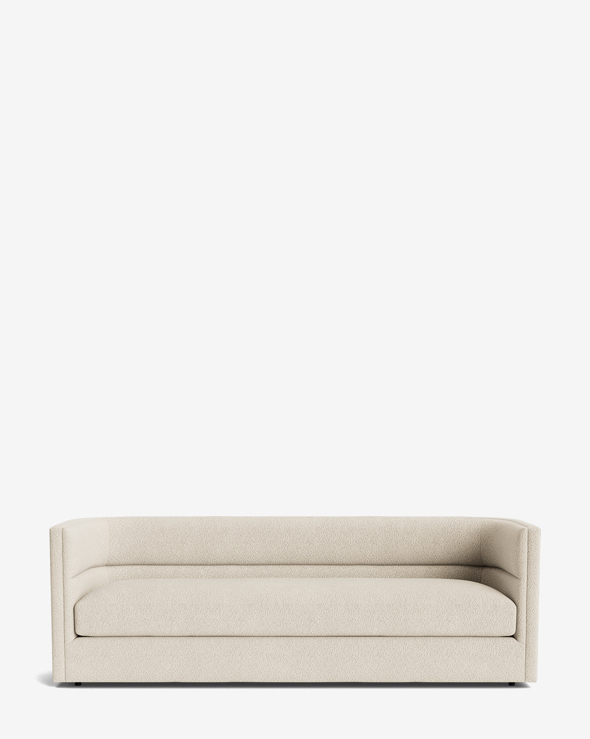 Claremont Sofa 84"