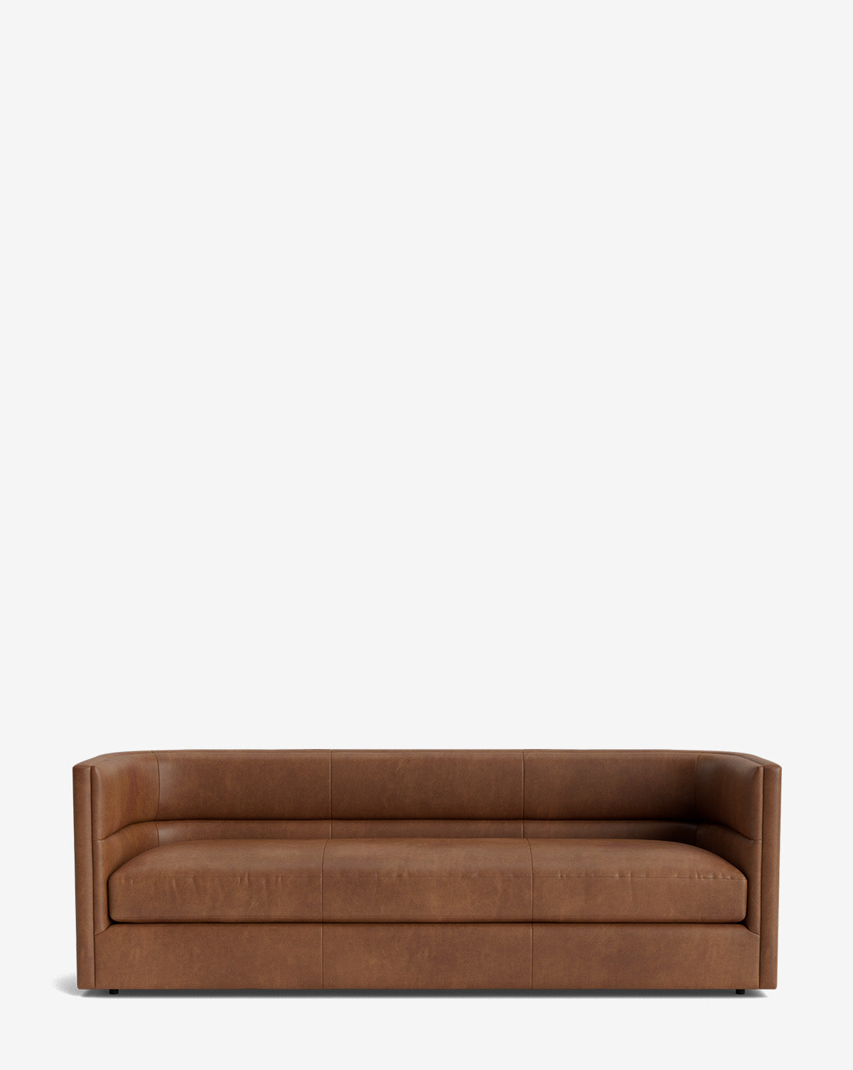 Claremont Sofa 84"