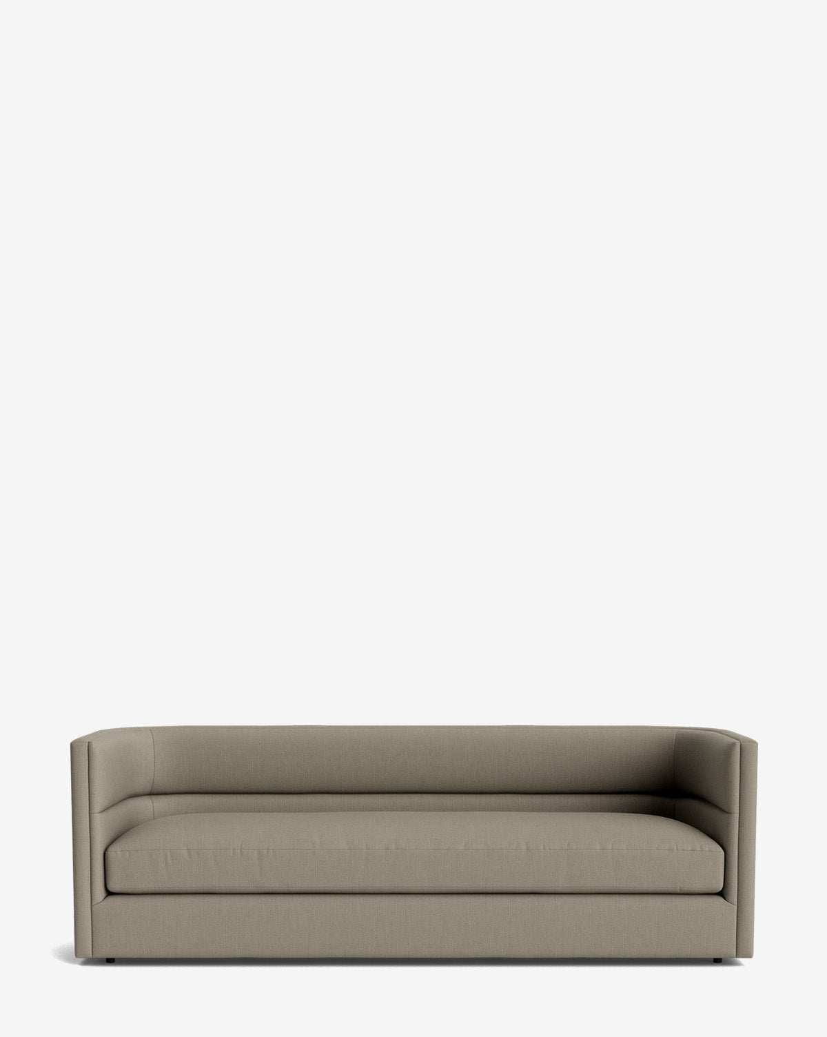 Claremont Sofa 84"