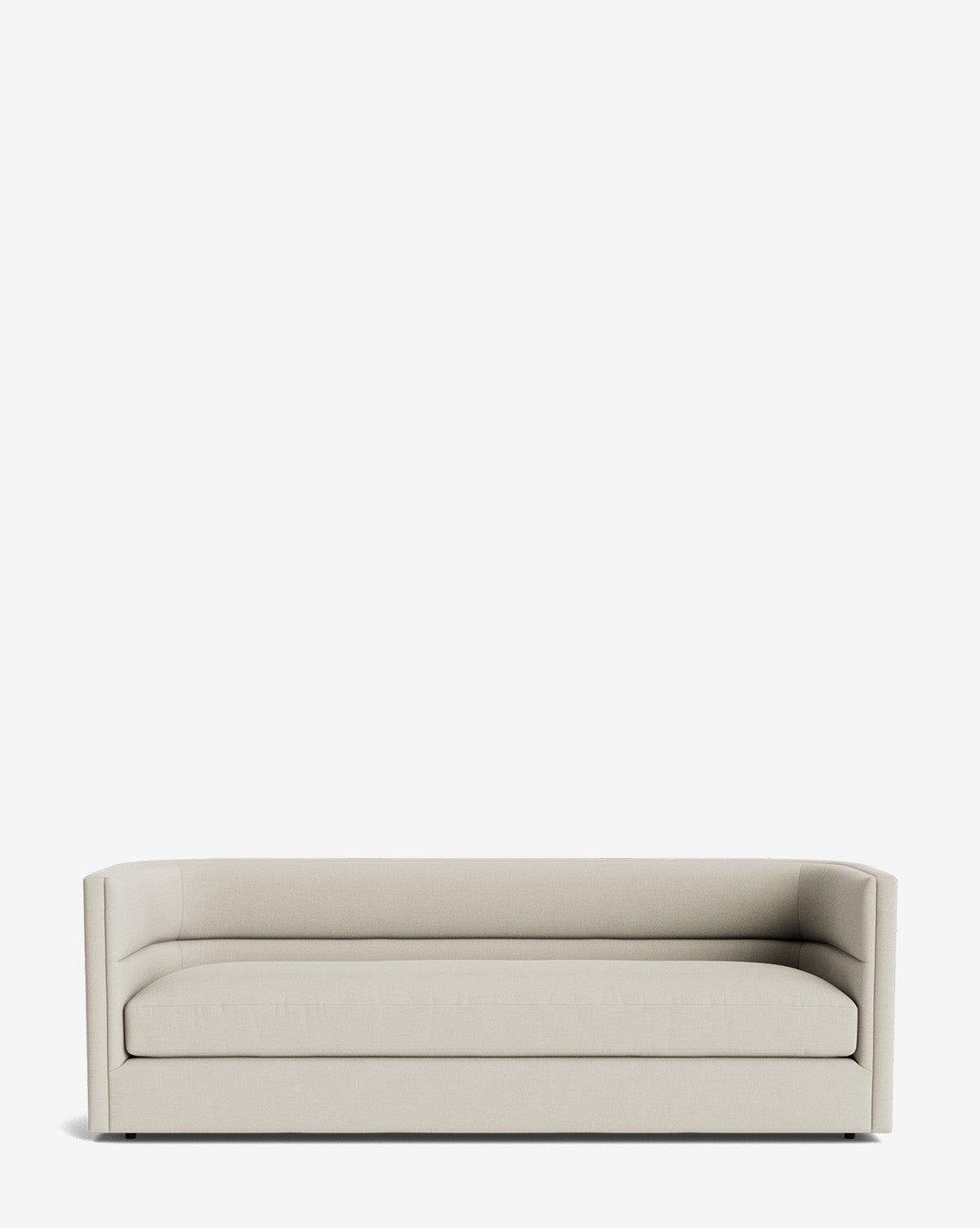 Claremont Sofa 84"