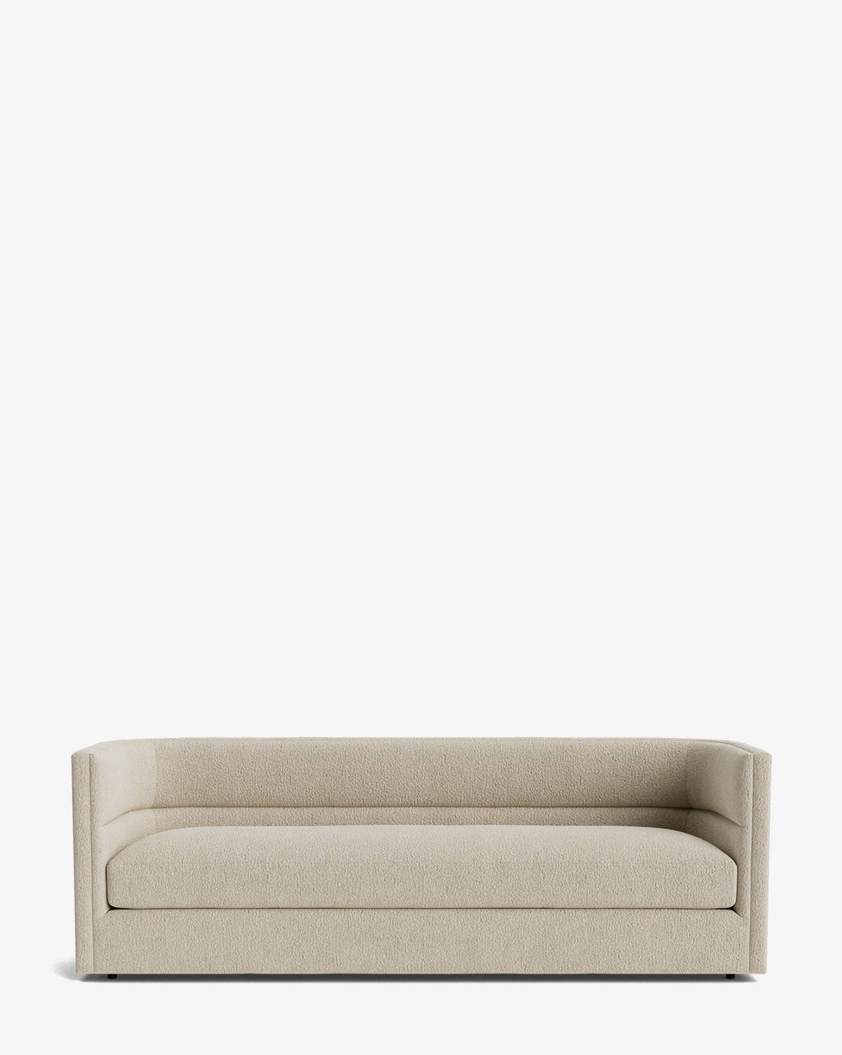 Claremont Sofa 84"