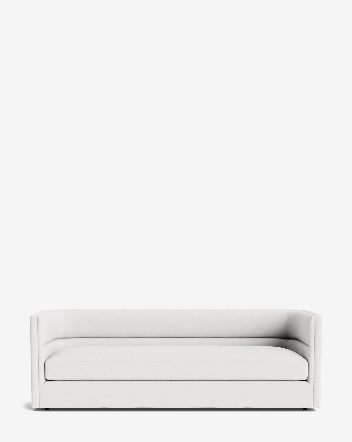 Claremont Sofa 84"