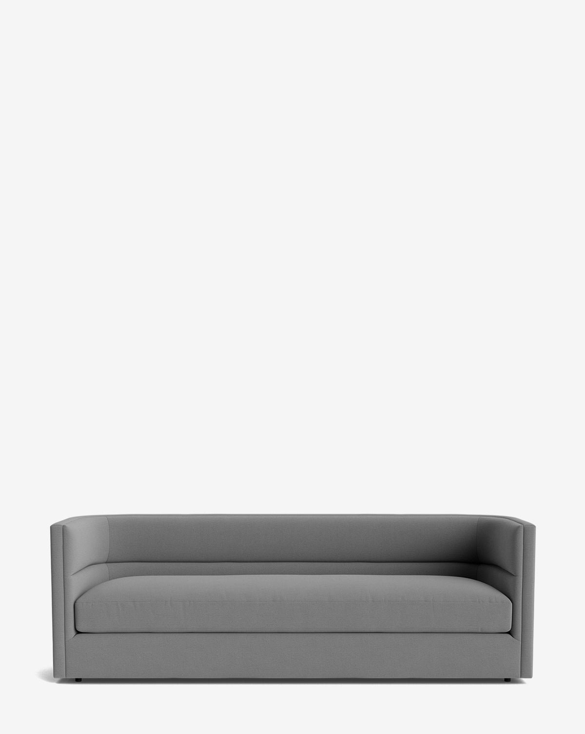 Claremont Sofa 84"