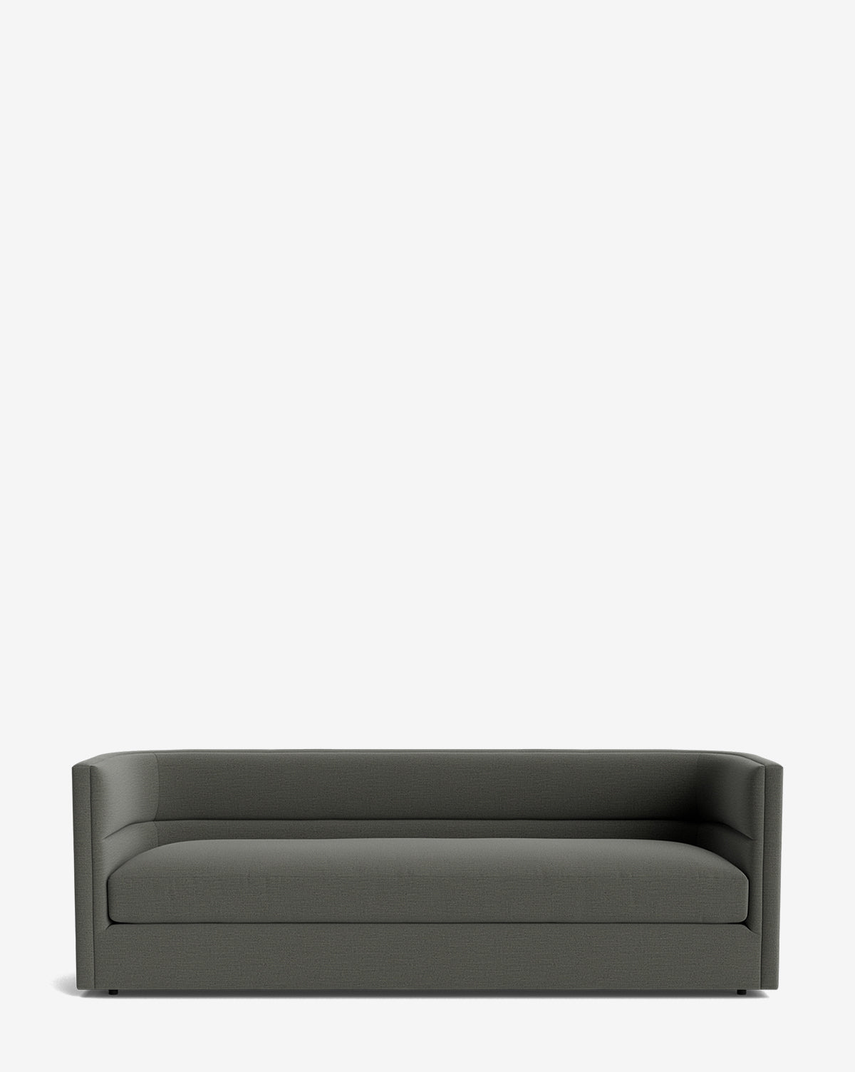 Claremont Sofa 84"