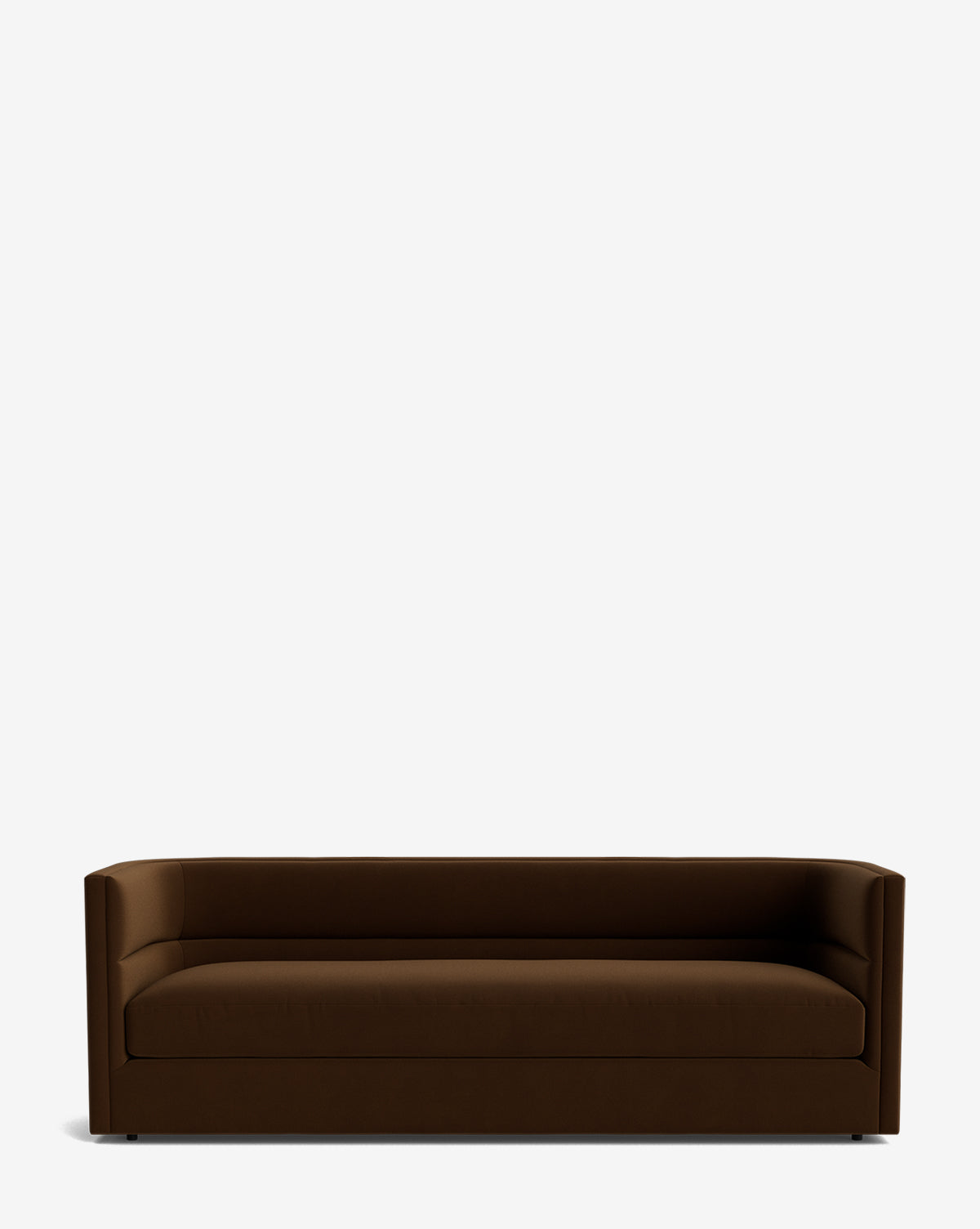 Claremont Sofa 84"