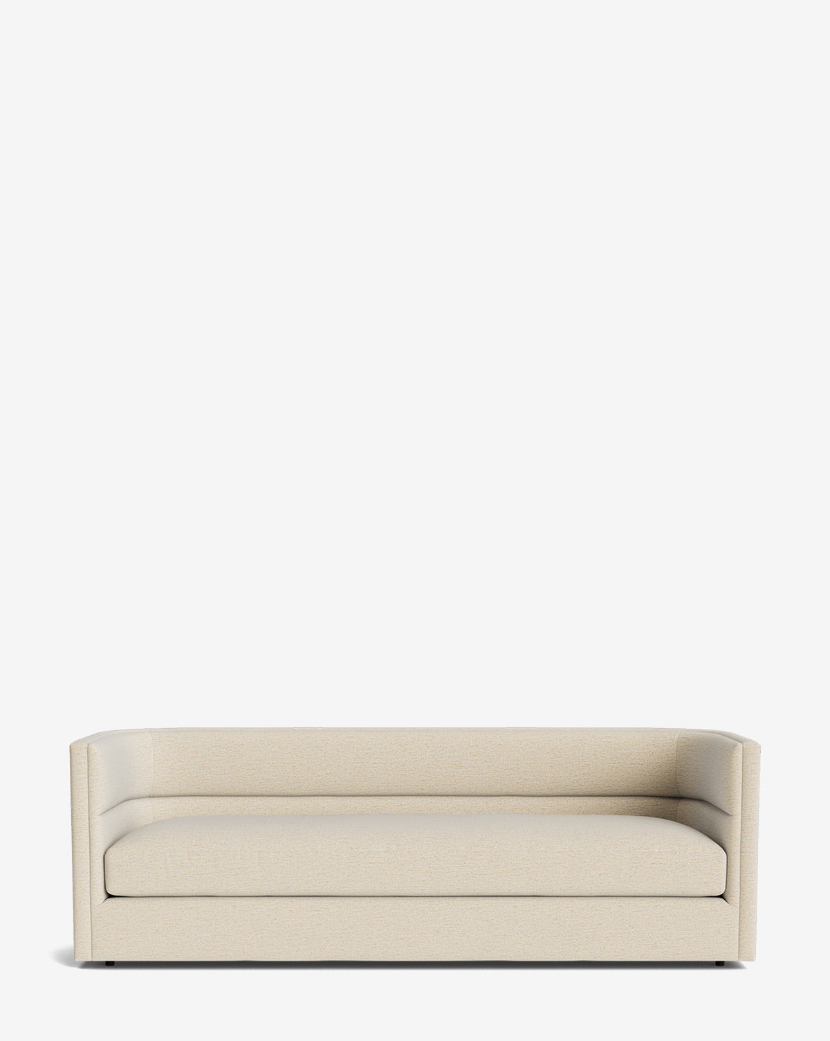 Claremont Sofa 84"