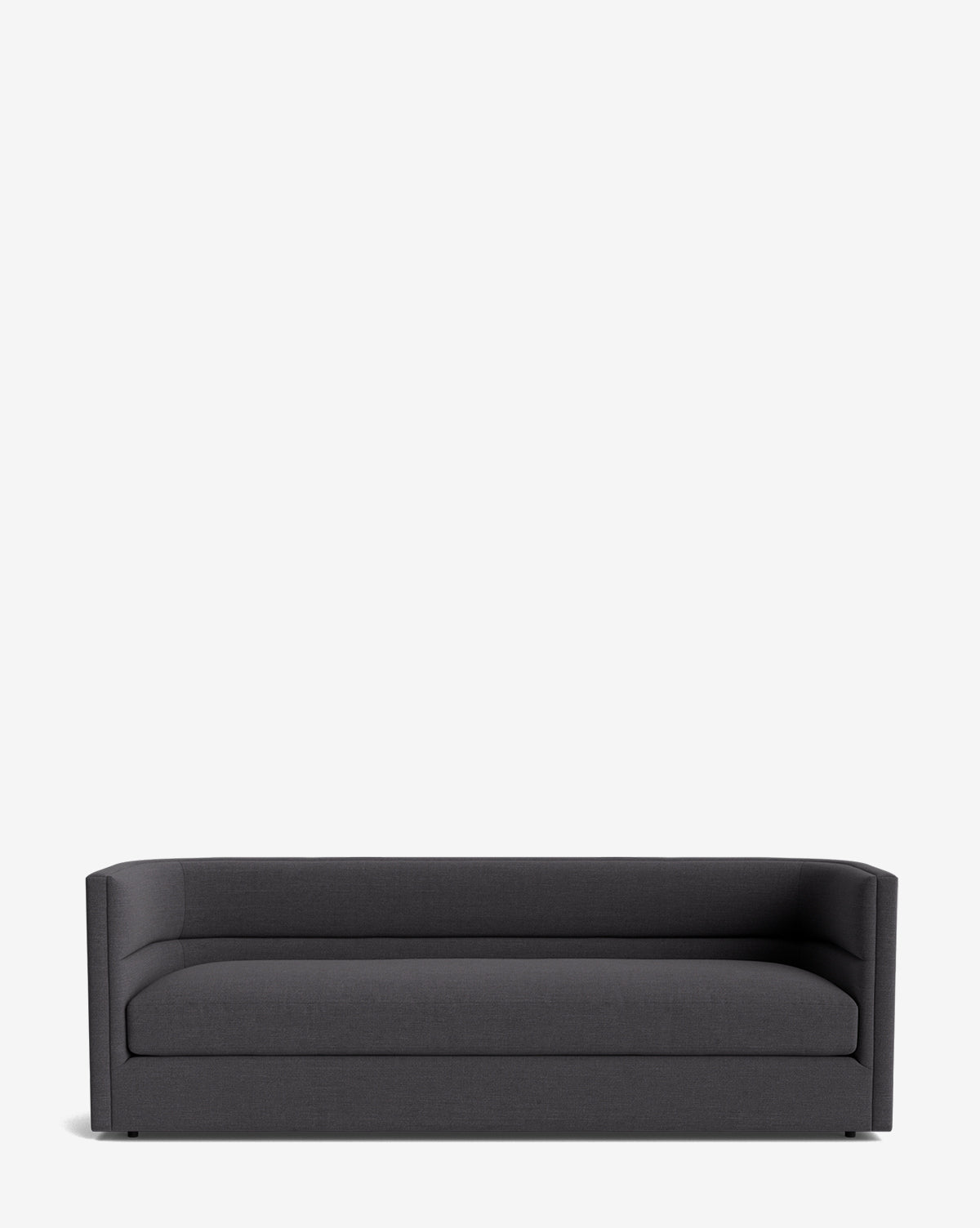 Claremont Sofa 84"