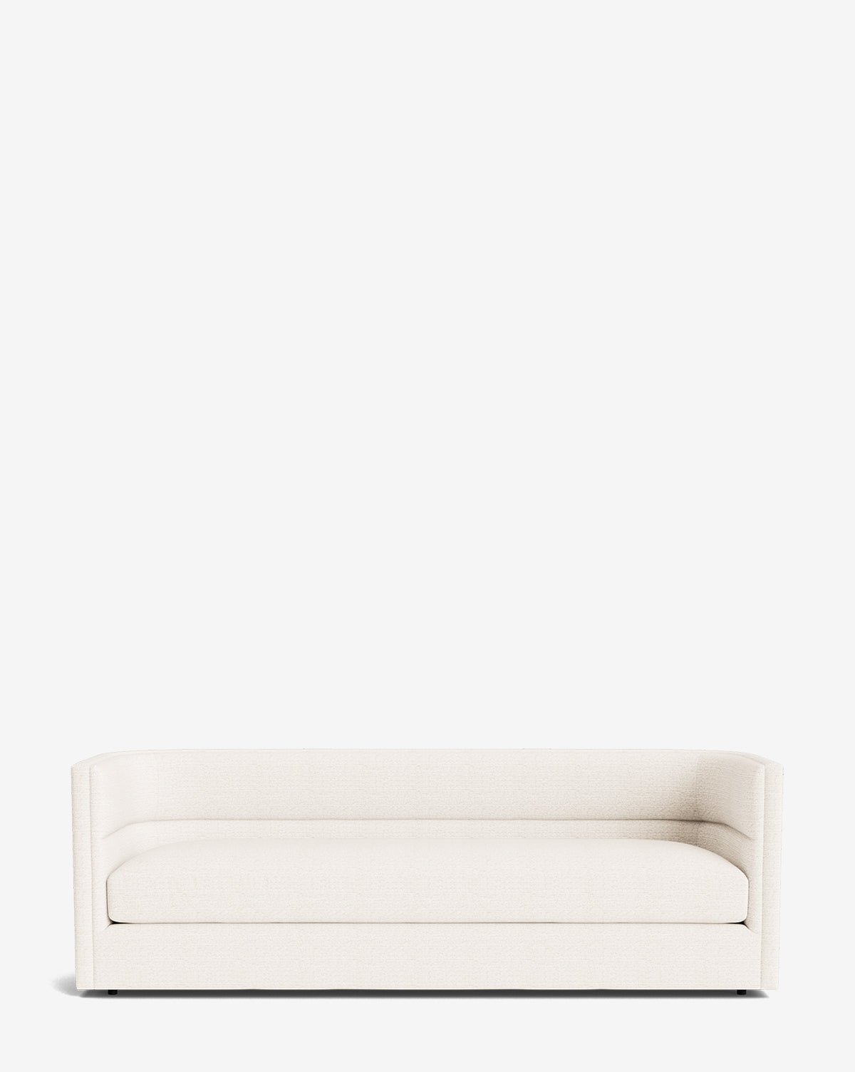 Claremont Sofa 84"